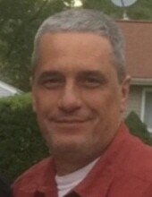 Oscar A. Garza Jr. Profile Photo