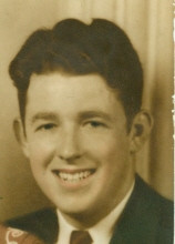 John W. Long Profile Photo