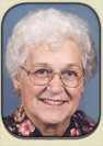 Lorraine C. Lewer