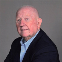 Donald Gene Mann Profile Photo