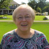 Suzanne M.  Inere Profile Photo