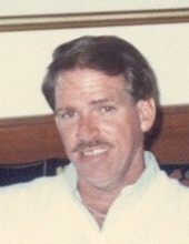 Terry L. Dowlar Profile Photo