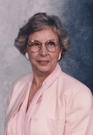 Kathleen (Bowen)  Bullard