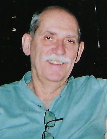 John Anthony Guido, Jr.