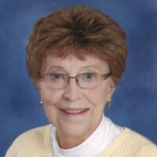 Sharon L. Haman Profile Photo