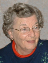 Agnes B. Dalmaso Profile Photo