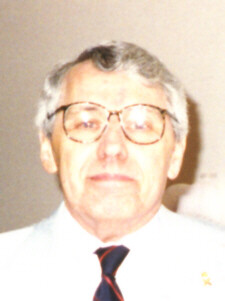 John William Epley Profile Photo