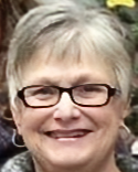 Sheryl Schroeder Profile Photo