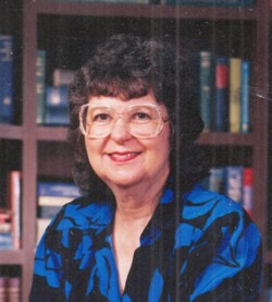 Connie Brainerd