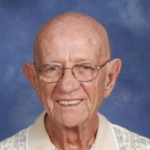 William Y. “Bill” Loyd Jr.