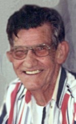 JIMMY LAFAYETTE BOBBITT, SR.