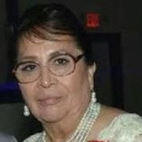 Severa Macias Profile Photo