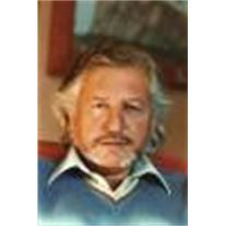 Benito A. Age - 84 - Nambe Vigil