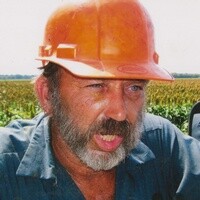 George Michael Cauley, Sr. Profile Photo