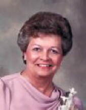 Barbara Ann Krause Profile Photo