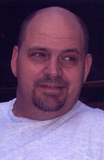 Kevin A. Stultz Profile Photo