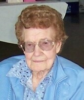 Ruth Lavetta Miller