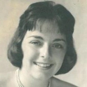 Lois Ladeane Limbaugh Jones Profile Photo
