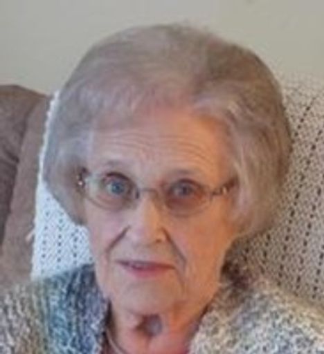 Lois Brown Profile Photo