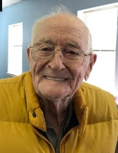 Dewey C. Simmons Sr. Profile Photo