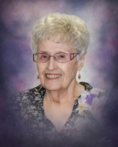 Oma Williams Profile Photo