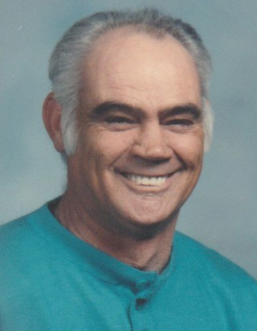 Lawrence "Larry" Eugene Paxton Profile Photo