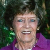 Wilma J. Runyon Profile Photo