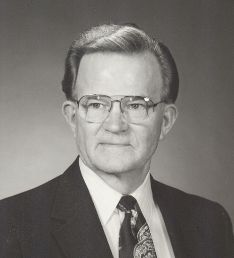 Rev. Willie A. Williams Profile Photo