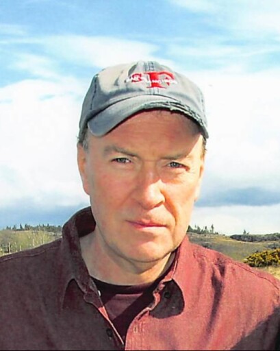 Declan Mullarkey Profile Photo
