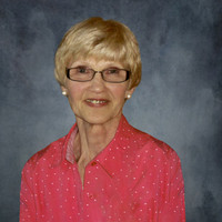 Marianne E. Petersen Profile Photo