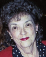 Rita G. Dimarie Zollner