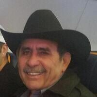 Leoncio C. Del Fierro Profile Photo