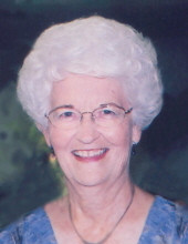 Joyce Johnson Watts Profile Photo