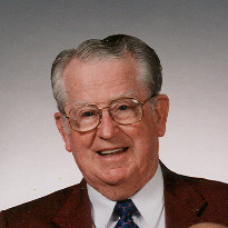 M.F. Wright Profile Photo