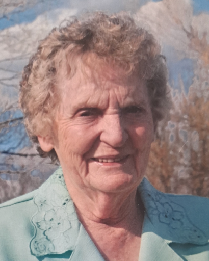 Dorothy Katherine Petersen Profile Photo