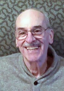 John Bernard Cherven, Jr.