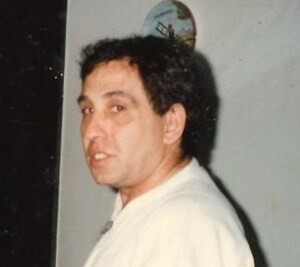 Alfio Fogliano Profile Photo