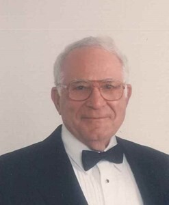 Vincent L. Rocereto, Jr Profile Photo