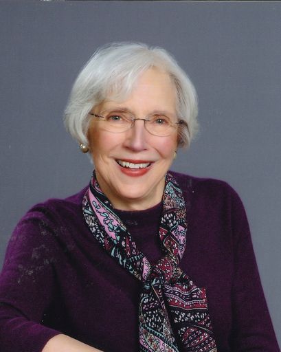 Elizabeth Emmerich