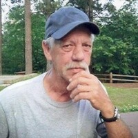 Jerry Lamar Melton, Sr. Profile Photo