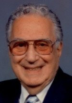 Thomas L. Previglian Profile Photo