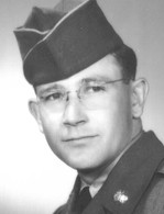 Louis H. Conley