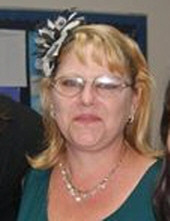 Cynthia Ann Fencil Profile Photo