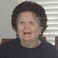 Ramona Carol Muncy Profile Photo