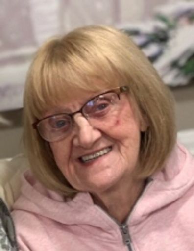 Catherine Lorrine Williams Profile Photo