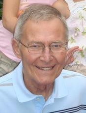 Harry Nowicki Obituary 2013 Randall Roberts Funeral Home