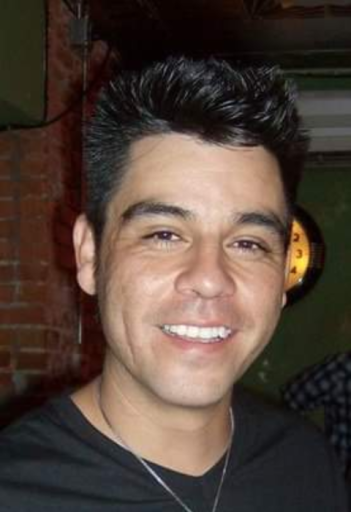 Jimmy Dominguez Profile Photo