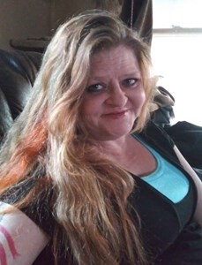 Cindy Overbay Profile Photo