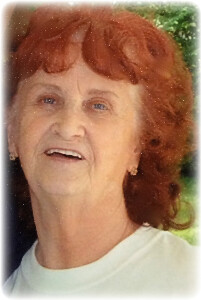 Doris Jean Puckett Profile Photo