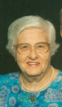 Norma  Robbins Smith